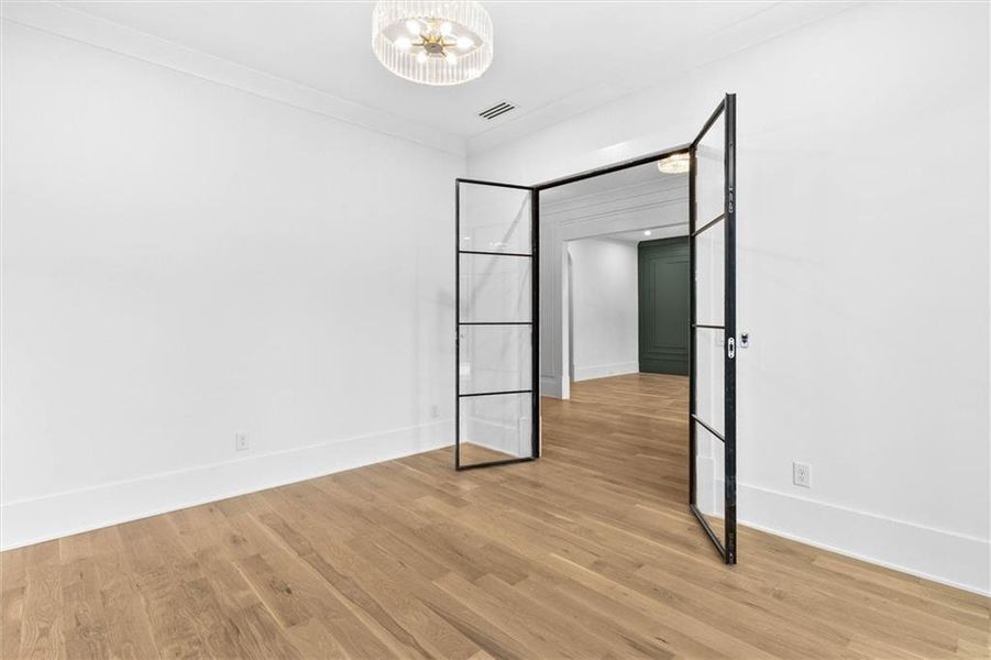 Spacious, unfurnished interior of a new home in , Lawrenceville (Image 67). Spacious, unfurnished interior of a new home in , Lawrenceville (Image 67).