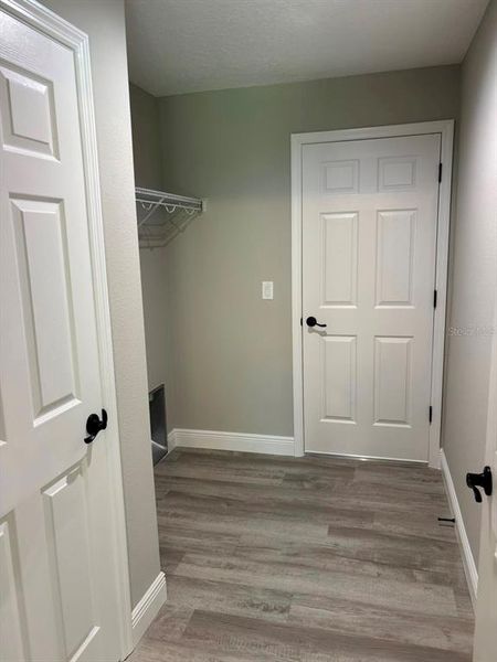 Spacious, unfurnished interior of a new home in , Dunnellon (Image 15). Spacious, unfurnished interior of a new home in , Dunnellon (Image 15).