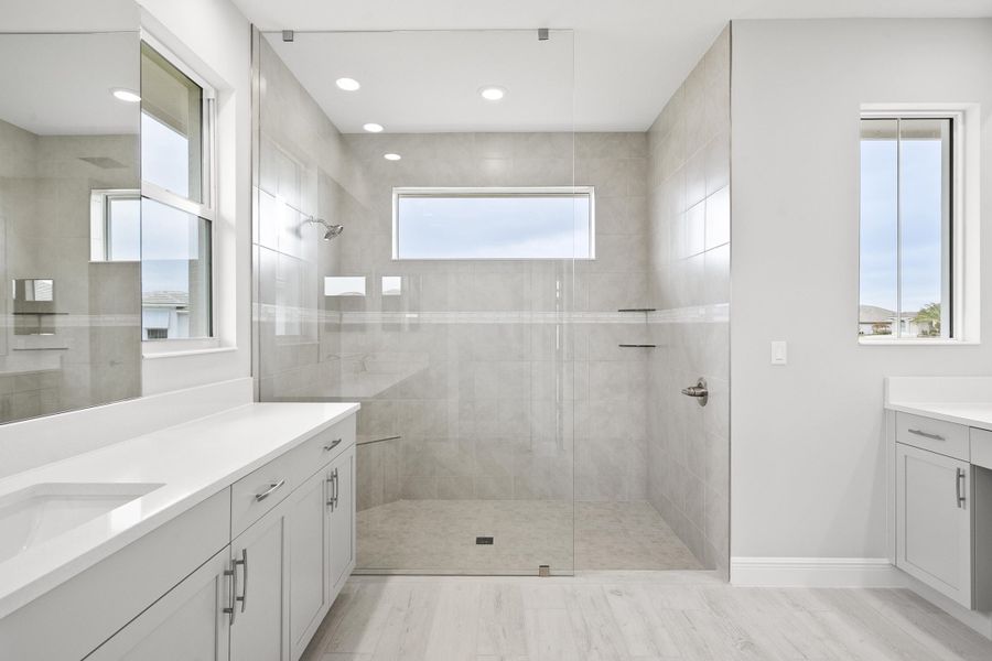 5697 Bent Pine Square_Tavvo_lot 19_35