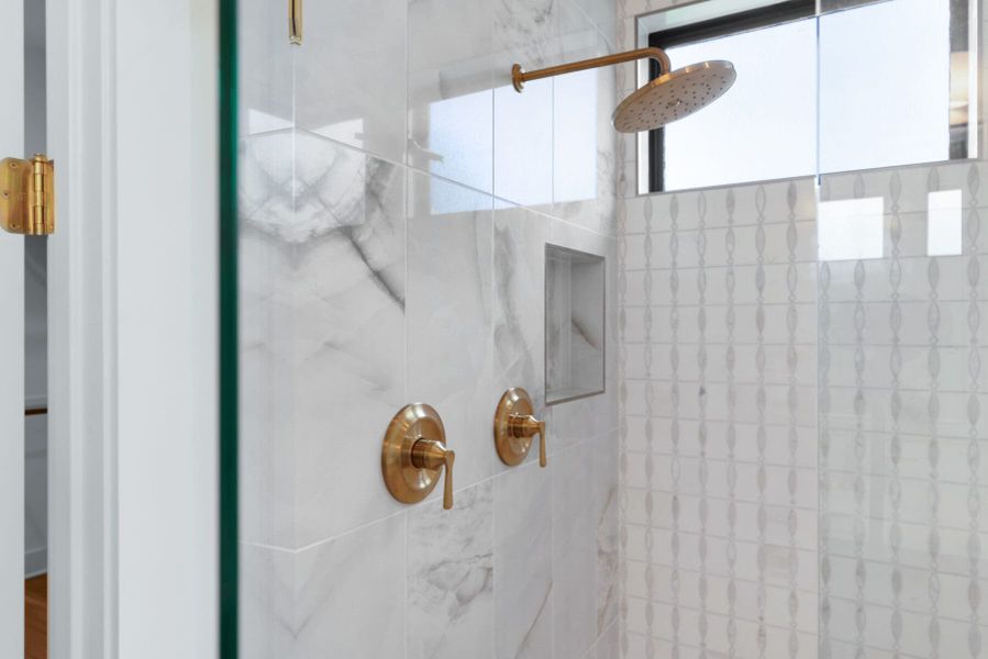 Image 63 of a home in Enchanted Bluff. Image 63 of a home in Enchanted Bluff.