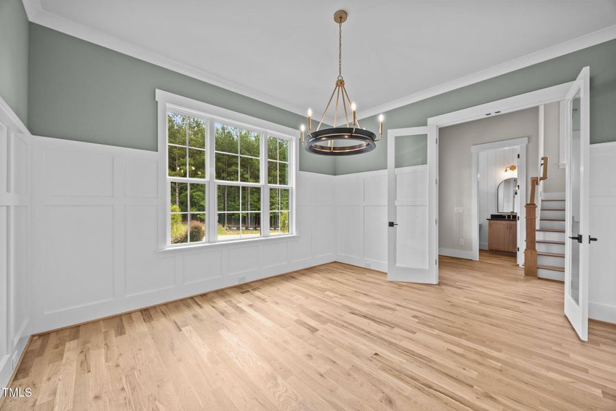 13-web-or-mls-IMG_1612 13-web-or-mls-IMG_1612