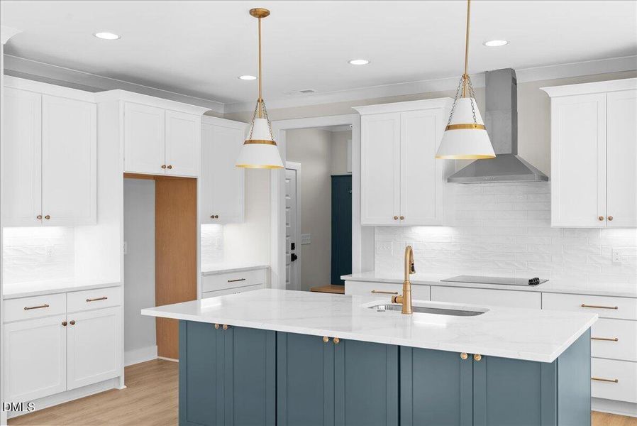 32-DSC03155 32-DSC03155