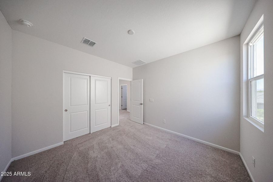 22_Home-for-Sale-Apache-Junction_Radiant