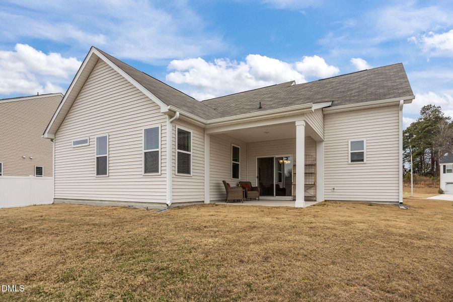 37-web-or-mls-IMG_6129