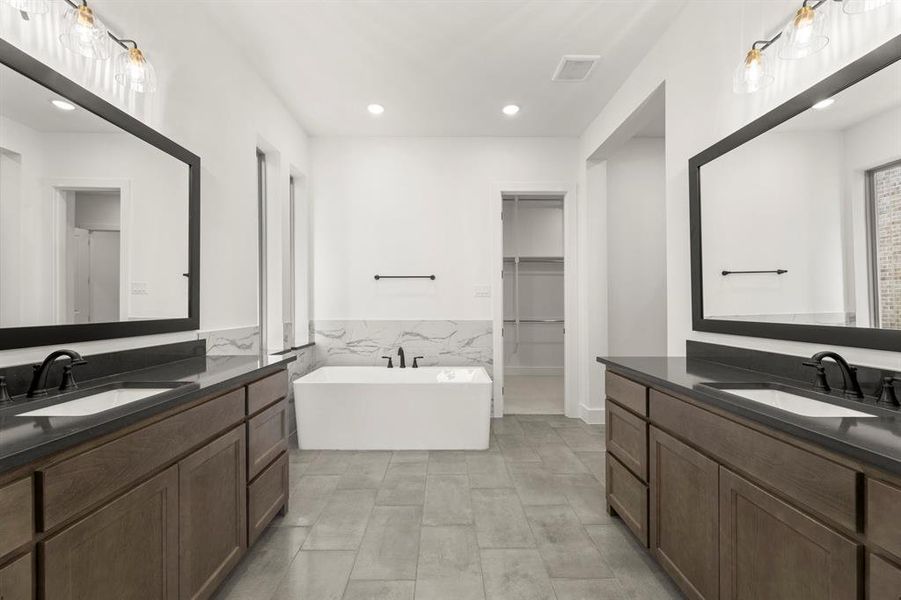 32. 2651 Pelican Point - Bath 32. 2651 Pelican Point - Bath