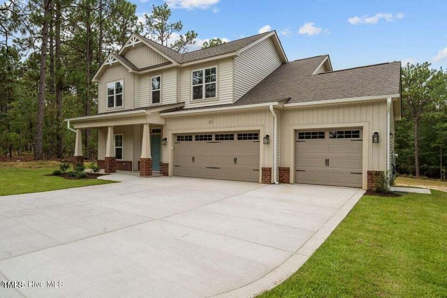 20250812173124367725000000-o (1)