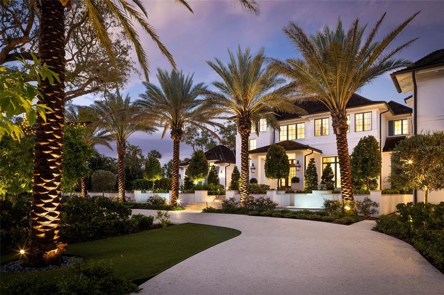 Community amenities in , Sarasota (Image 63). Community amenities in , Sarasota (Image 63).