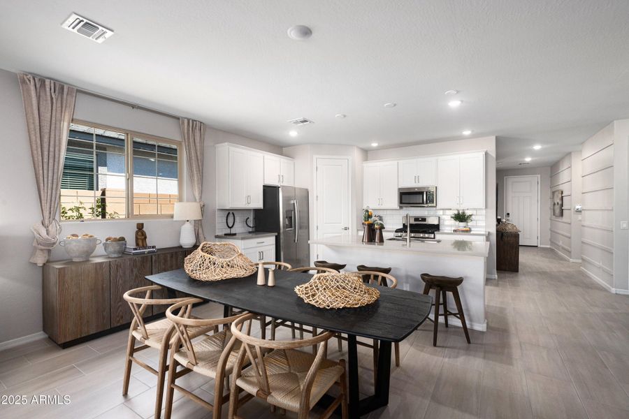 10-22808-E-Round-Up-Way-10 10-22808-E-Round-Up-Way-10