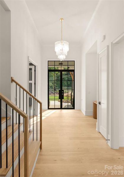 Representative photo Representative photo