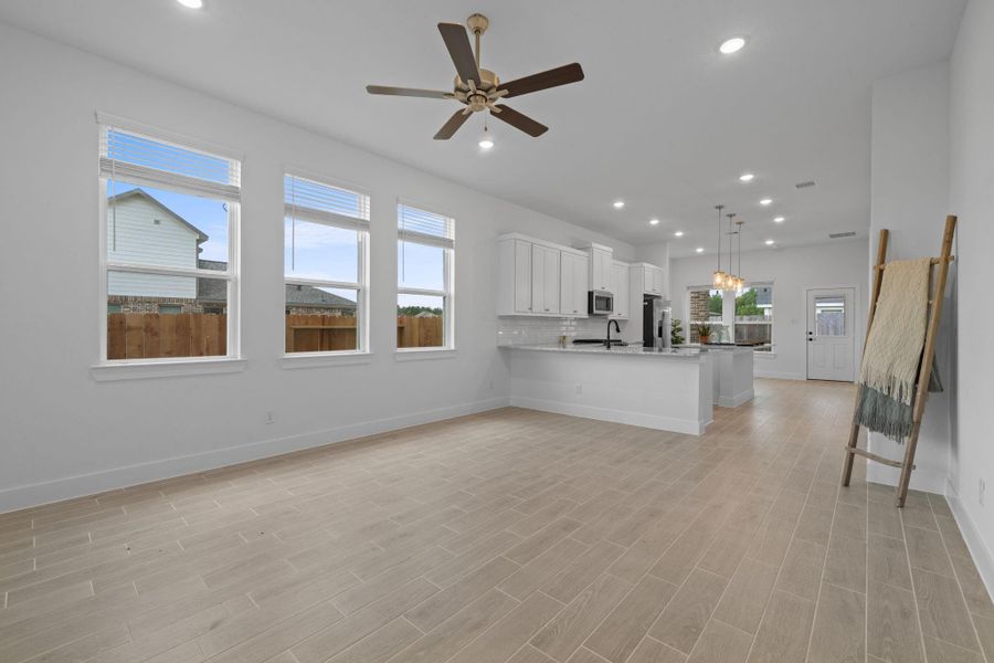 representative photo