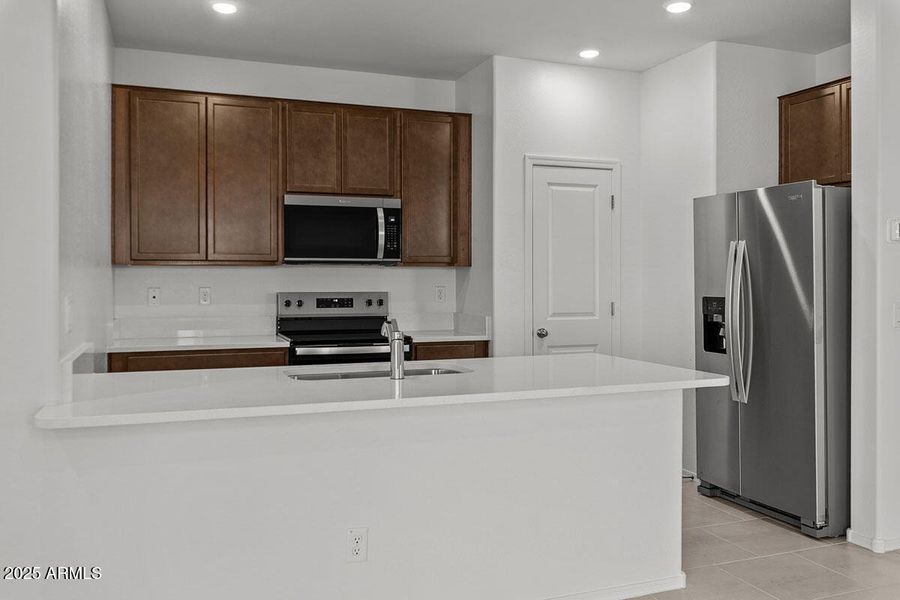 KBPHX_MIR_MagnoliaatDesertPassage-Lot10_