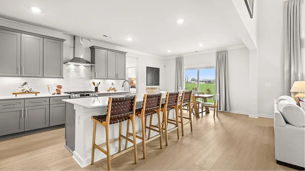 4965 Alpine Kitchen 2of8 F1