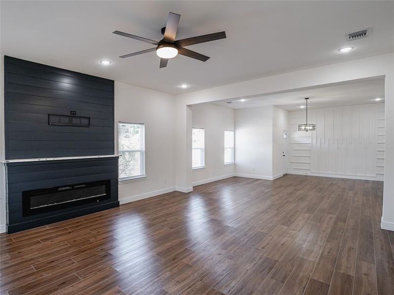 Image 25 of a home in .