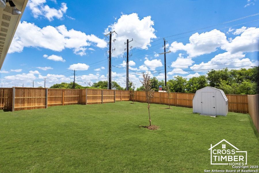 Image 30 of a home in . Image 30 of a home in .