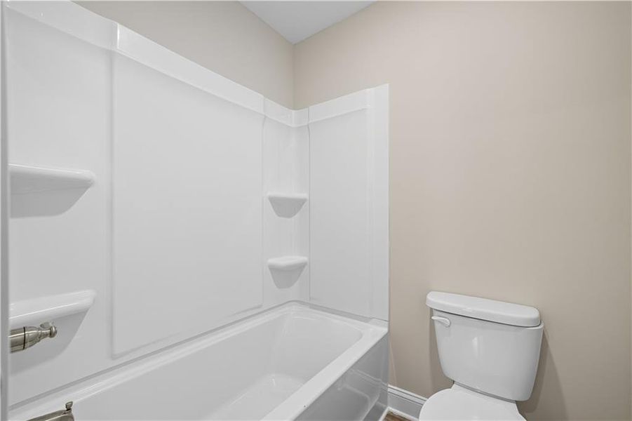 Image 26 of a home in .