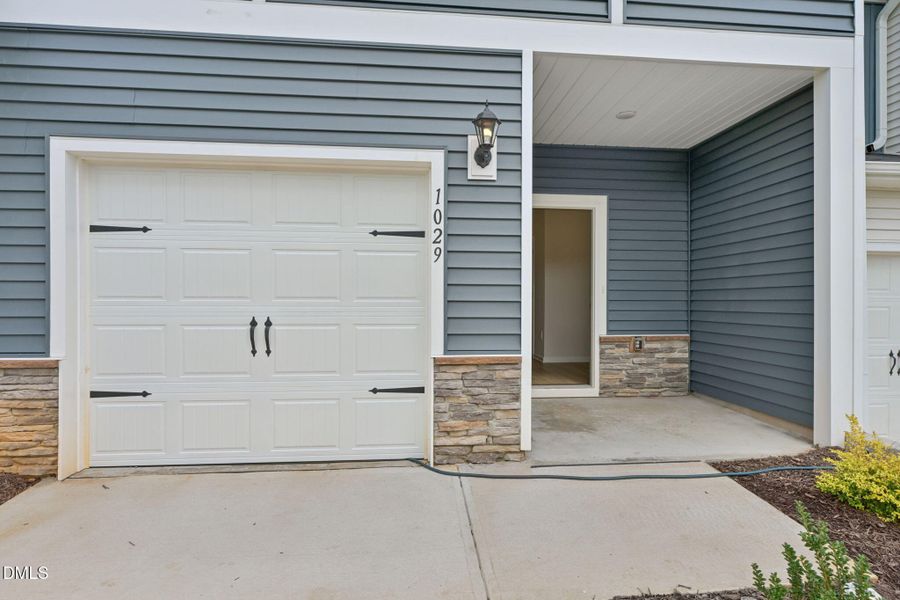 4-web-or-mls-Raleigh - Oakwood Townes - 4-web-or-mls-Raleigh - Oakwood Townes -