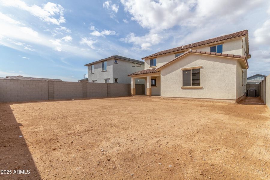 52 Monte Lindo 52 Monte Lindo