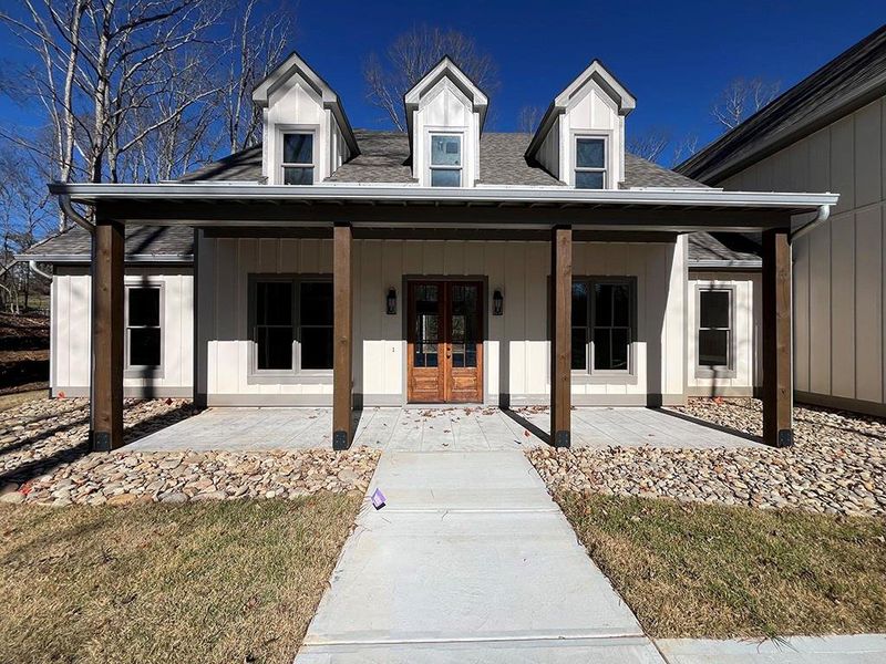 Image 39 of a home in .