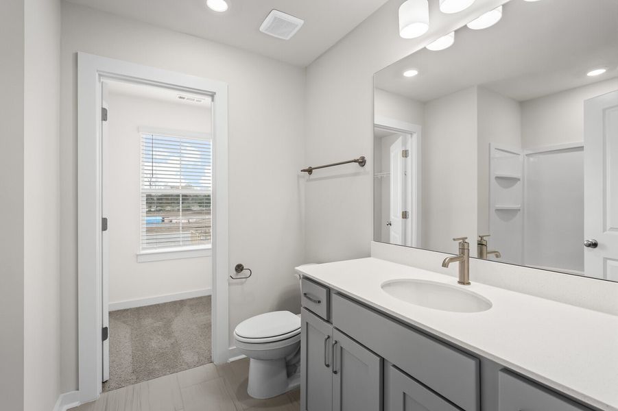 Murfreesboro, TN New Home. - Slide 41 Murfreesboro, TN New Home. - Slide 41