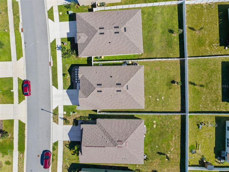 Image 24 of a home in Wind Meadows South.