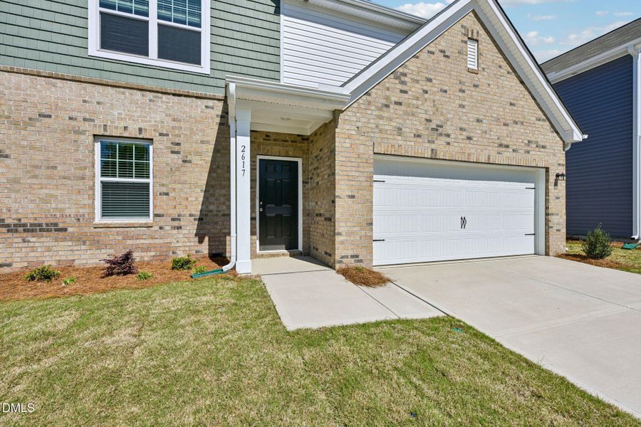 6-web-or-mls-Quarry Rd 539-S1104-006