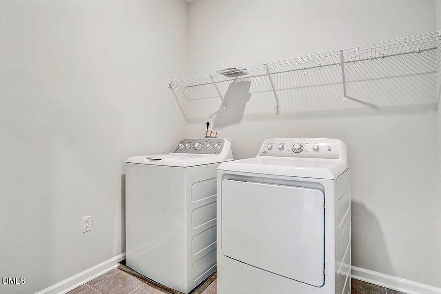 2804AustinFallsStation-20