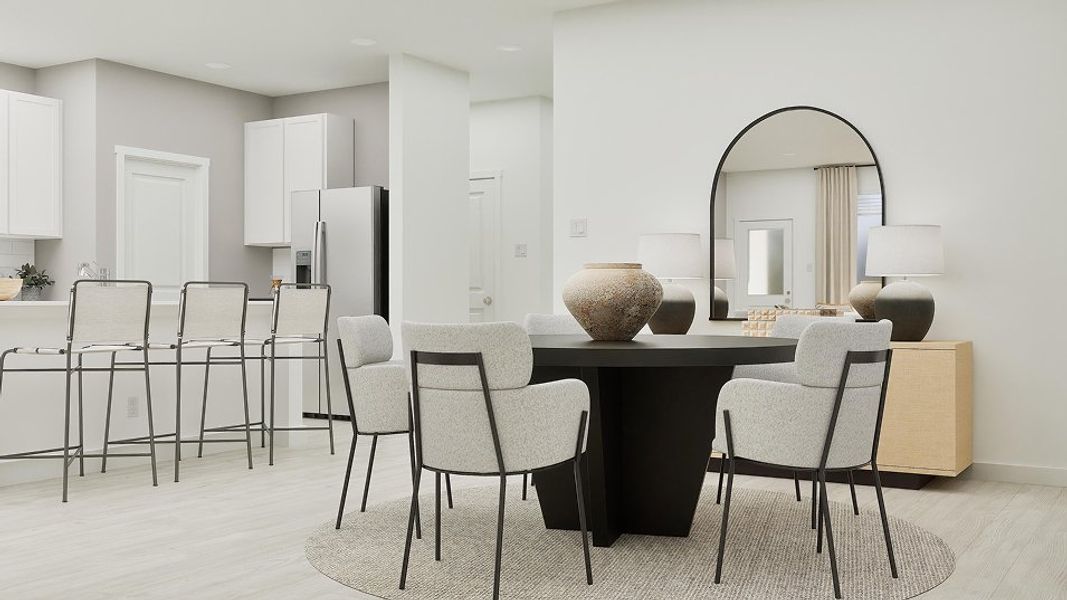 Grove Core 3545 Napali Dining 3of5 F1