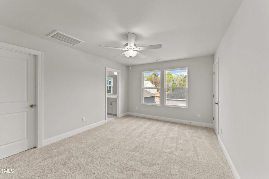 5-web-or-mls-VB4A1703