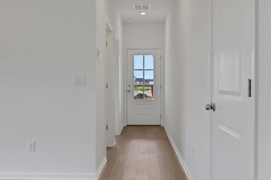 St Augustine, FL New Home.  - Slide 7