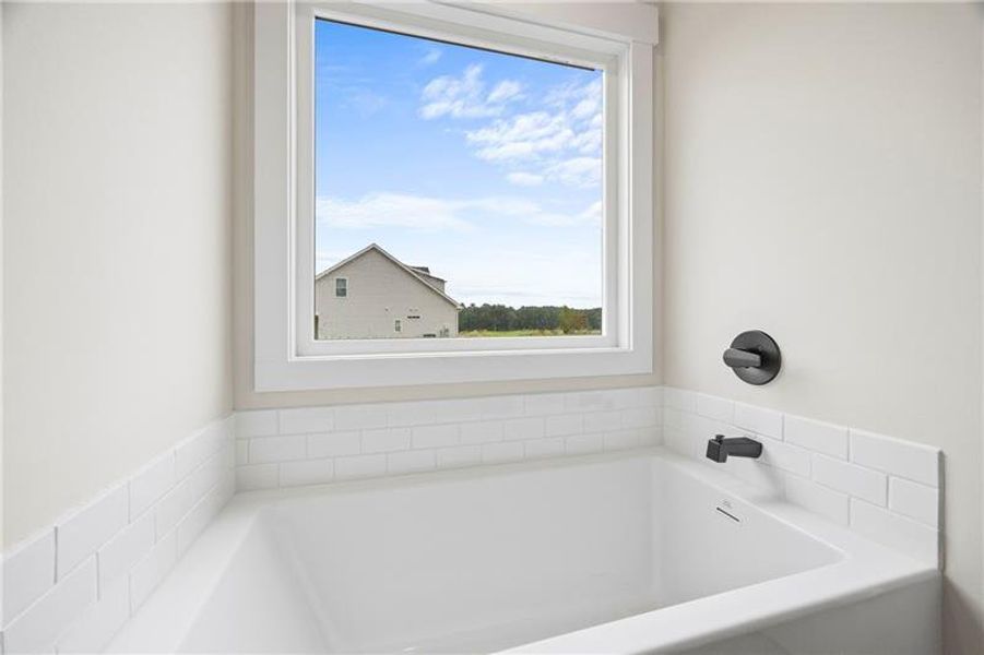 Image 27 of a home in . Image 27 of a home in .