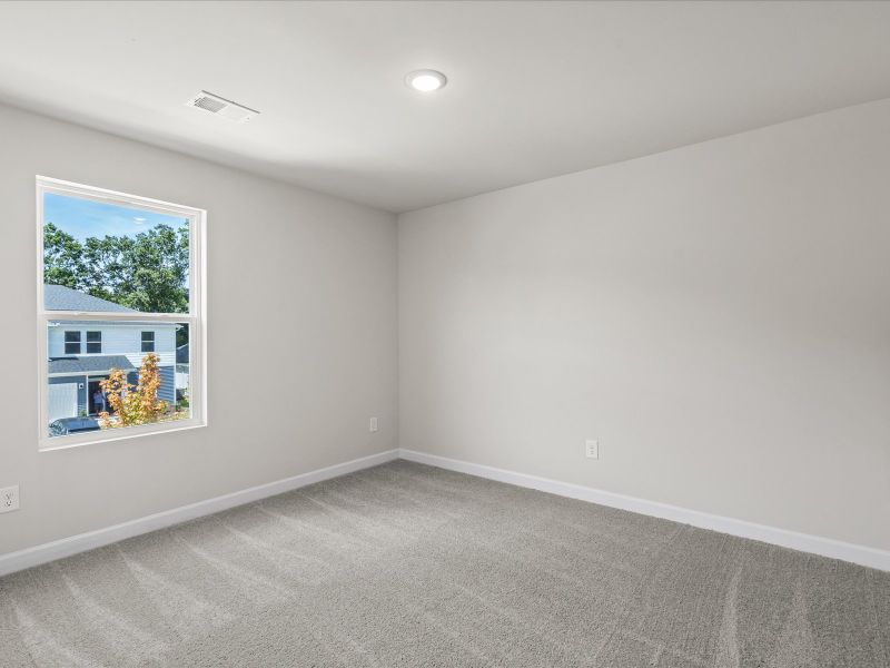 Welcome to 194 Vickery Rd Welcome to 194 Vickery Rd