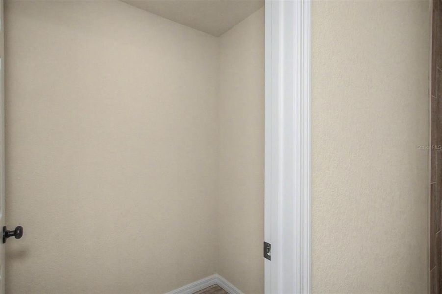 Spacious, unfurnished interior of a new home in , Ocala (Image 16). Spacious, unfurnished interior of a new home in , Ocala (Image 16).