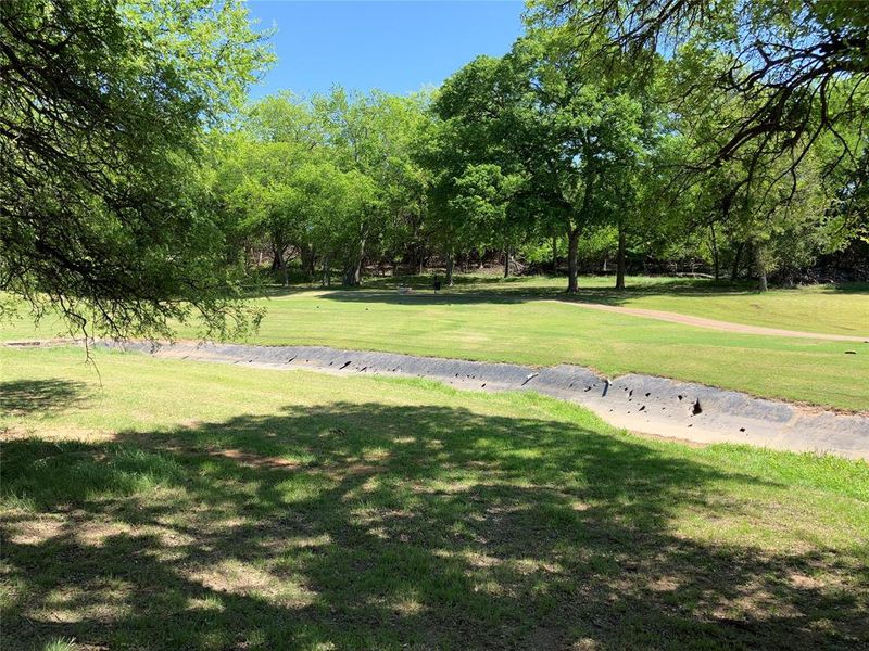 Natural landscape and outdoor views near  in Whitney (Image 24).