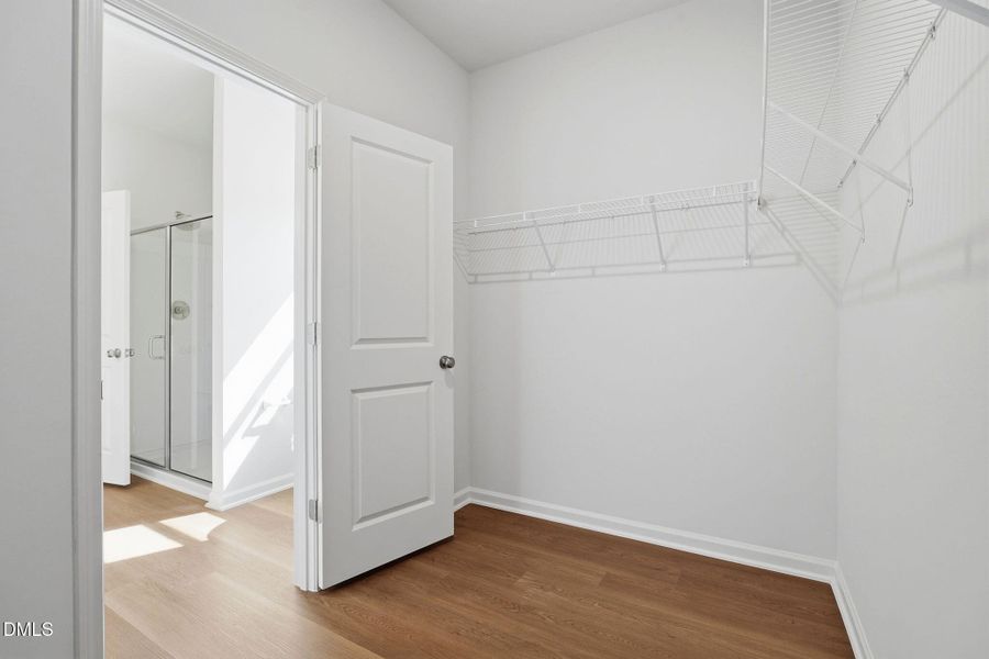 44-web-or-mls-DSC06098 44-web-or-mls-DSC06098