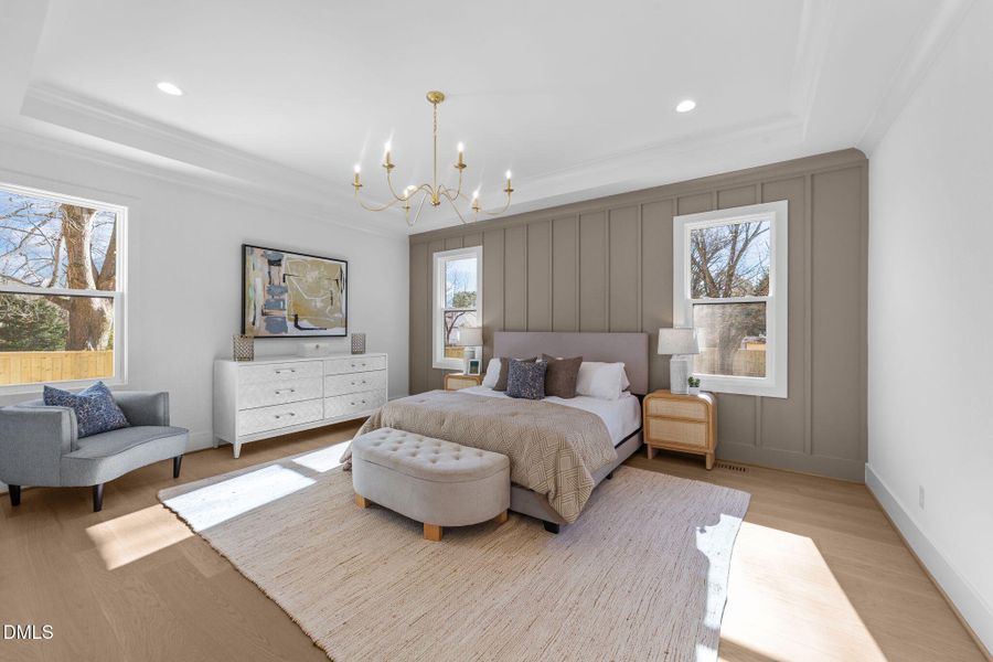 34-web-or-mls-VB4A8630