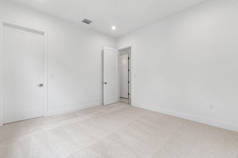 019-9241SunflowerMeadowRoad-BocaRaton-FL