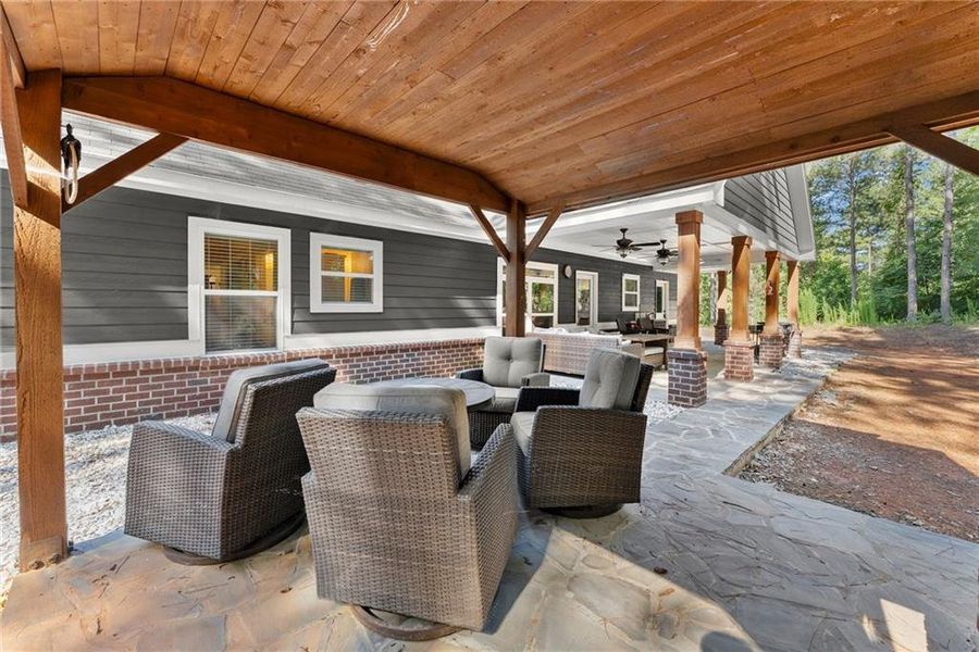 Image 39 of a home in .