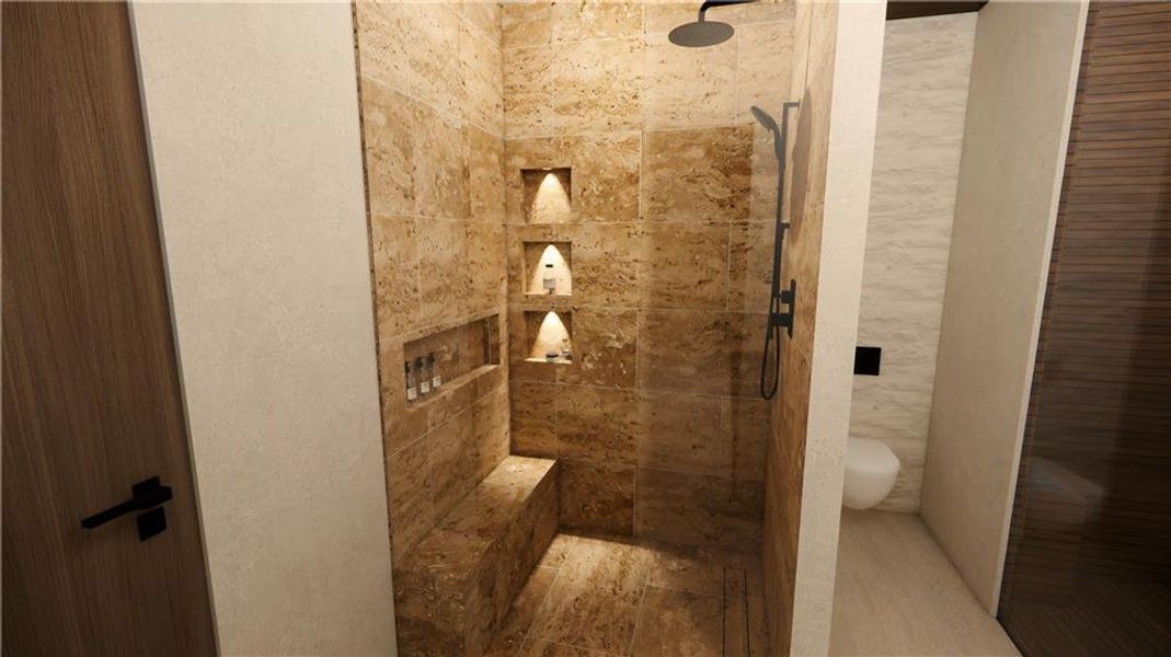 Close-up of interior finishes inside a home in , Atlanta (Image 20). Close-up of interior finishes inside a home in , Atlanta (Image 20).