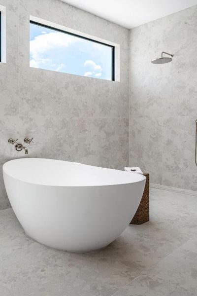 074-1031Northeast3rdAvenue-BocaRaton-FL-