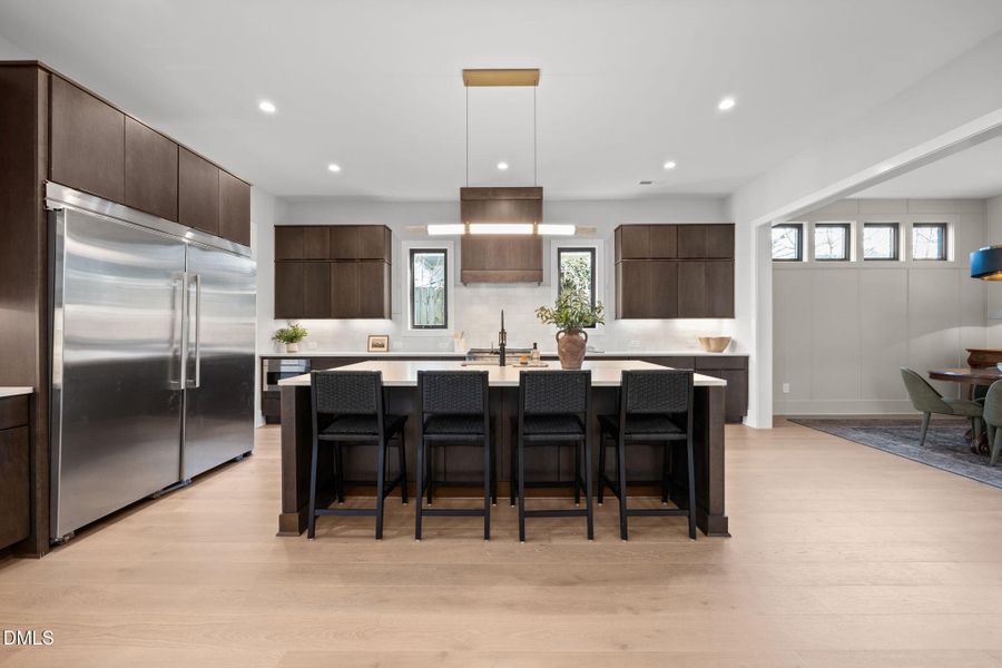 69-web-or-mls-IMG_1906