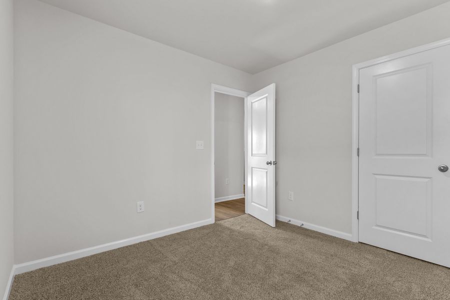 Sunset Beach, NC New Home.  - Slide 22