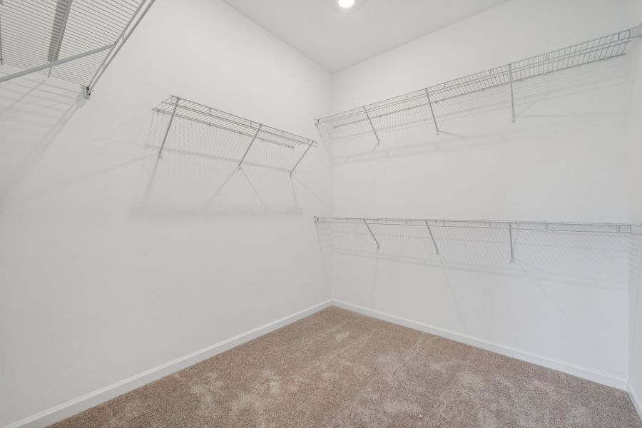 Image 36 representing the Rochester by Taylor Morrison in Tramore, Harrisburg, NC. Image 36 representing the Rochester by Taylor Morrison in Tramore, Harrisburg, NC.