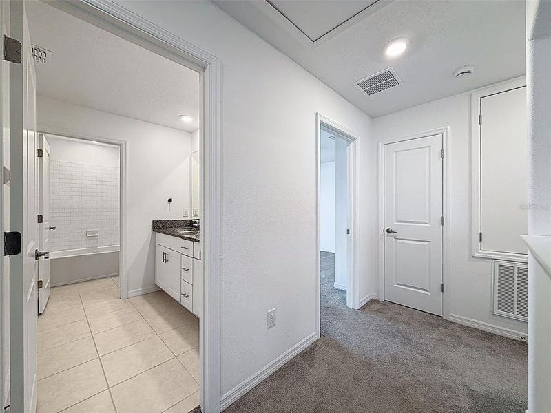 Image 49 of a home in .