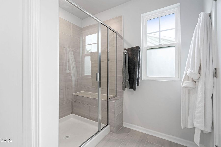 72-web-or-mls-4004-mount-moran-rd