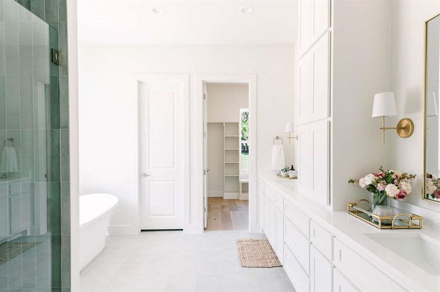 Image 26 of a home in .