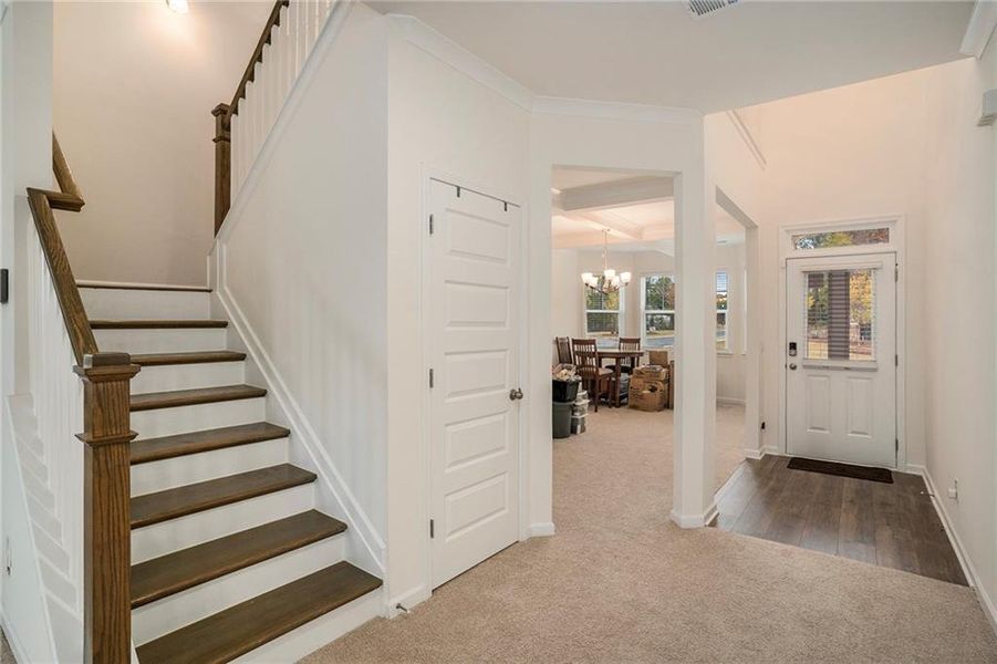 Image 31 of a home in Wildwood.