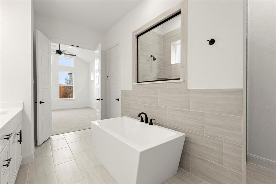 17. 5313 Archeron - Bath (2) 17. 5313 Archeron - Bath (2)