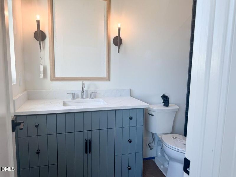 Photo Jan 20 2026, 12 42 29 PM (Medium)