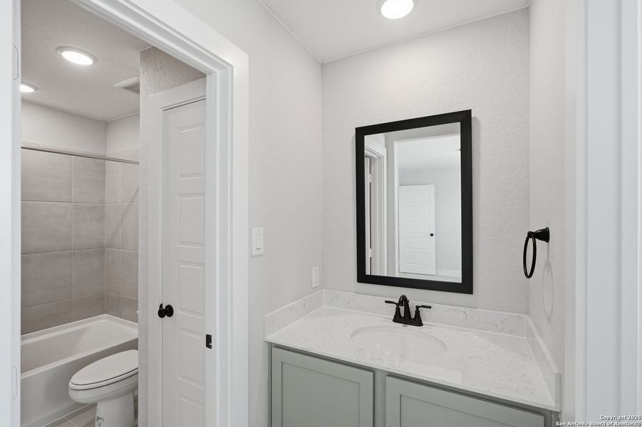 Image 44 of a home in Esperanza – New Phase Now Selling. Image 44 of a home in Esperanza – New Phase Now Selling.