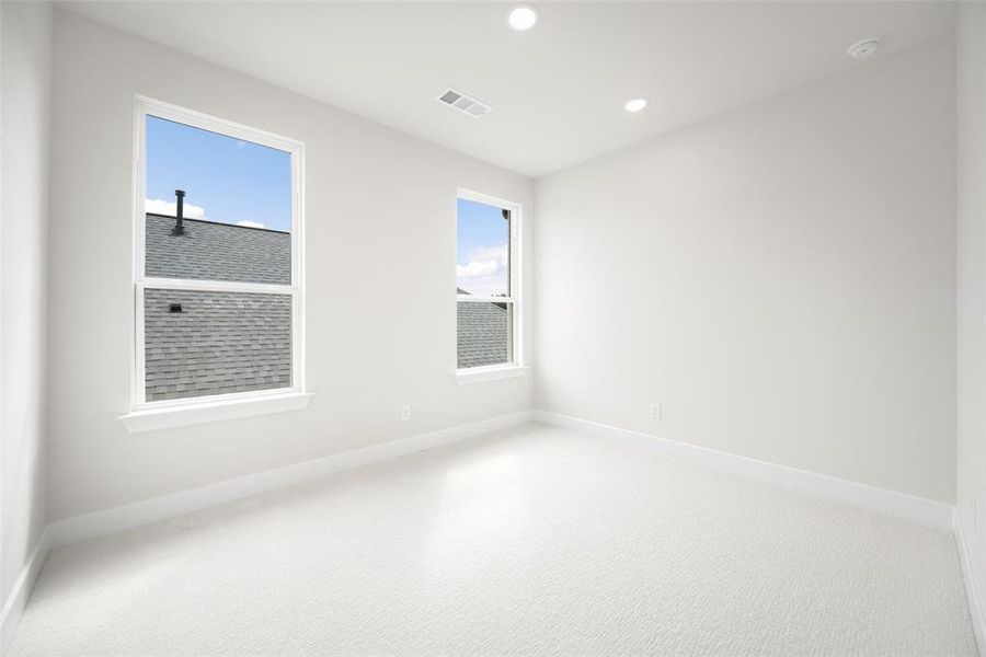 1023 Olympic Drive-08.25.2025-GRNWRKS Media-12 1023 Olympic Drive-08.25.2025-GRNWRKS Media-12